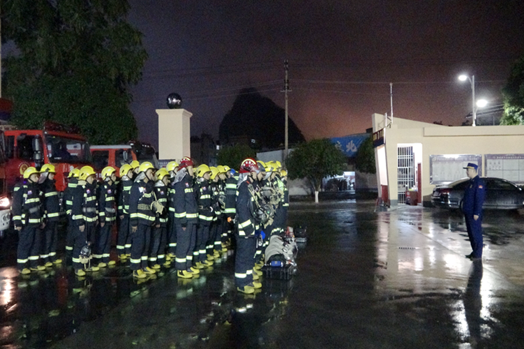 冬奥会安保措施_河池支队党风廉政建设监督_北京冬奥会消防安保监督