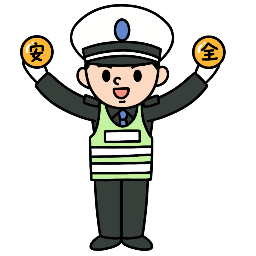 北京限行规定外地车_限号限行通知_北京12月限行日历