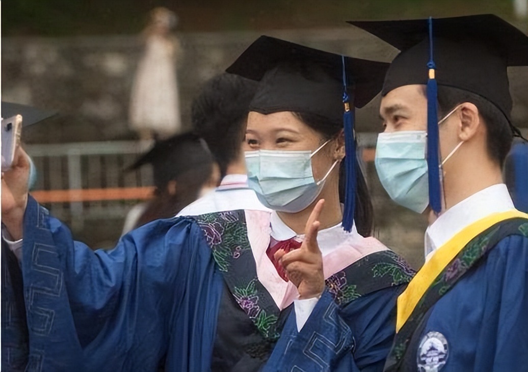 高考录取_三大变化影响考生升学路径_2026年高考录取规则变化