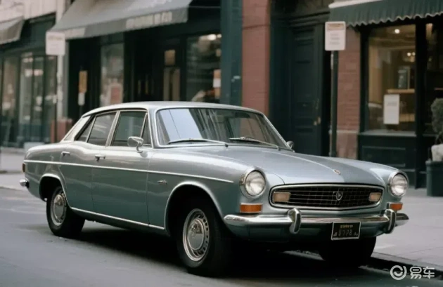 二手车交易前必做：快速查违章防吃亏