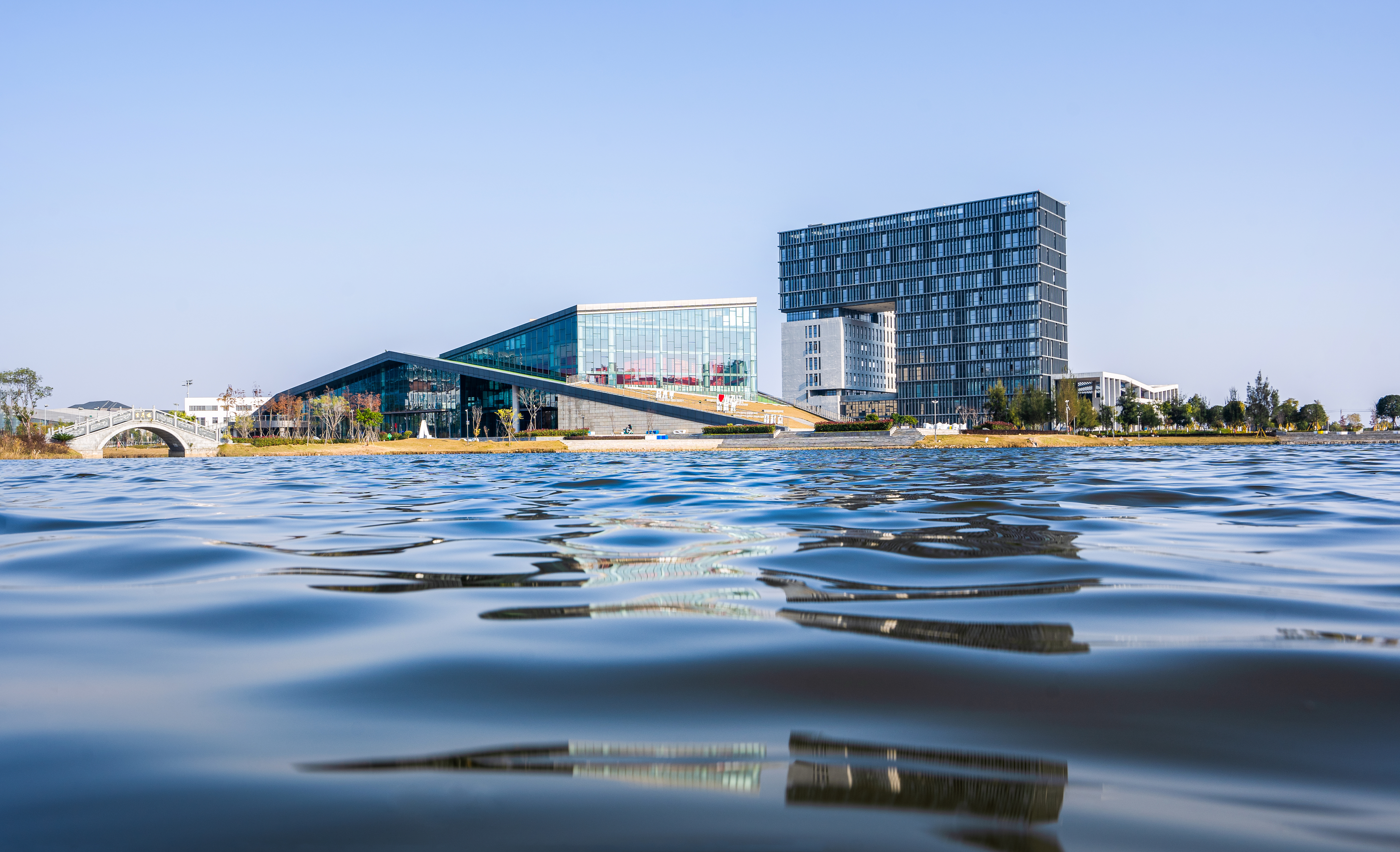 高考招生计划_浙江高考分数线 温州高校招生计划 温州大学录取分数线