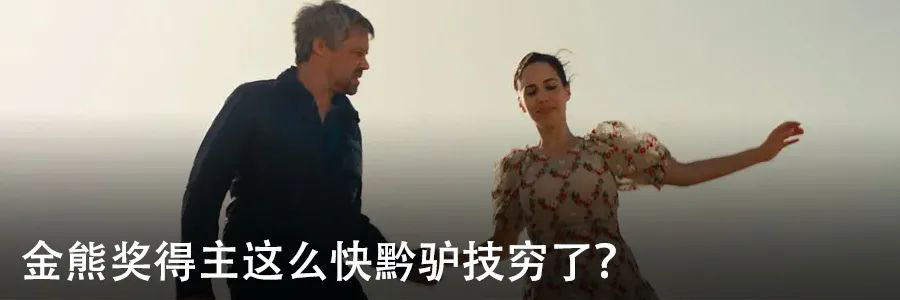 疫情下的生活_陈哲艺隔爱_疫情期间短片集