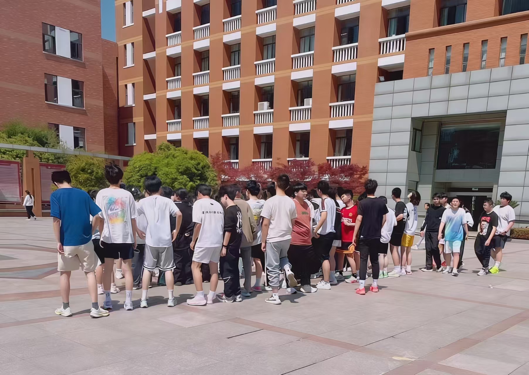 江苏高考复读机构排名2026_江苏高考复读机构评估维度_高考复读