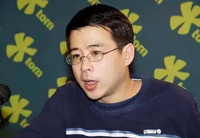 前央视主持人因疫情溯源言论翻车，引发全网声讨